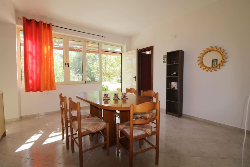 Apartment Marilena